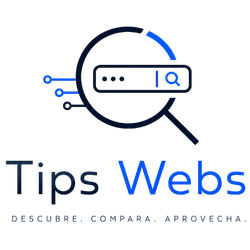 Site logo